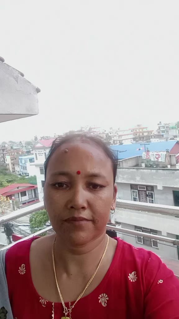 @Bindu Budha