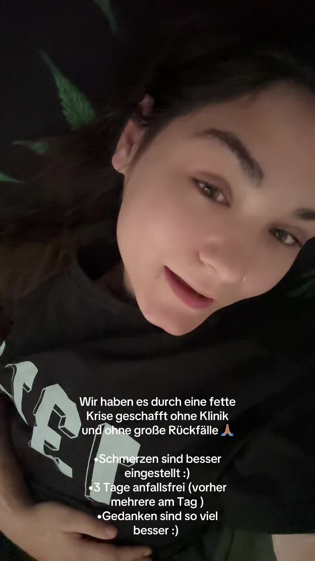 @丰 ⋆˚࿔ Alina 𝜗𝜚˚⋆丰