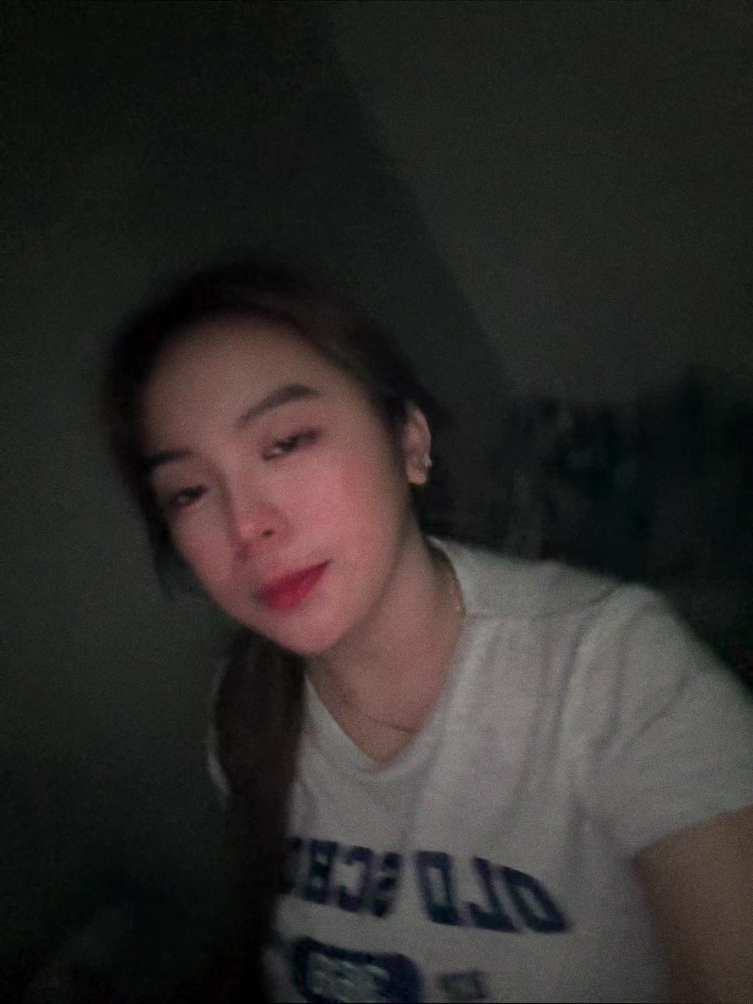 @stephhh