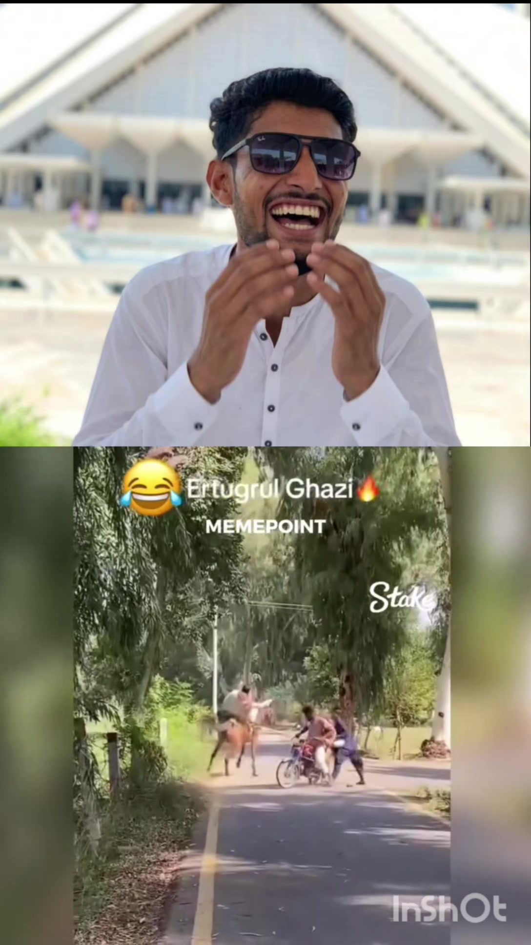 @Saood_Raheel