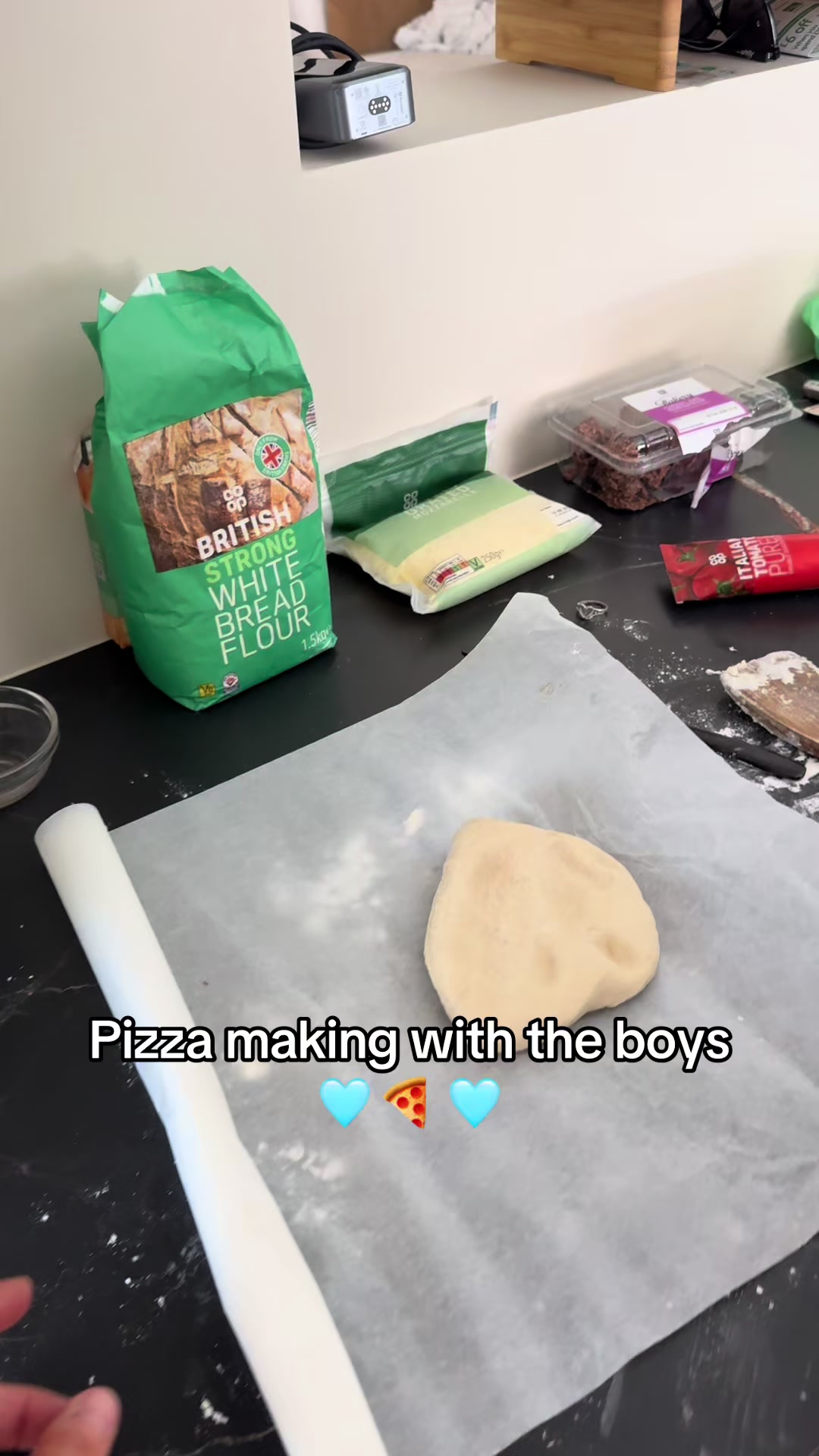@Emmas Era