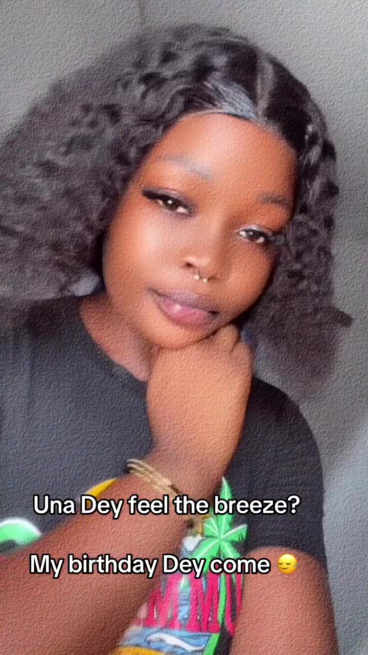 @StayawayfromCashlizy🙏🧏♀️