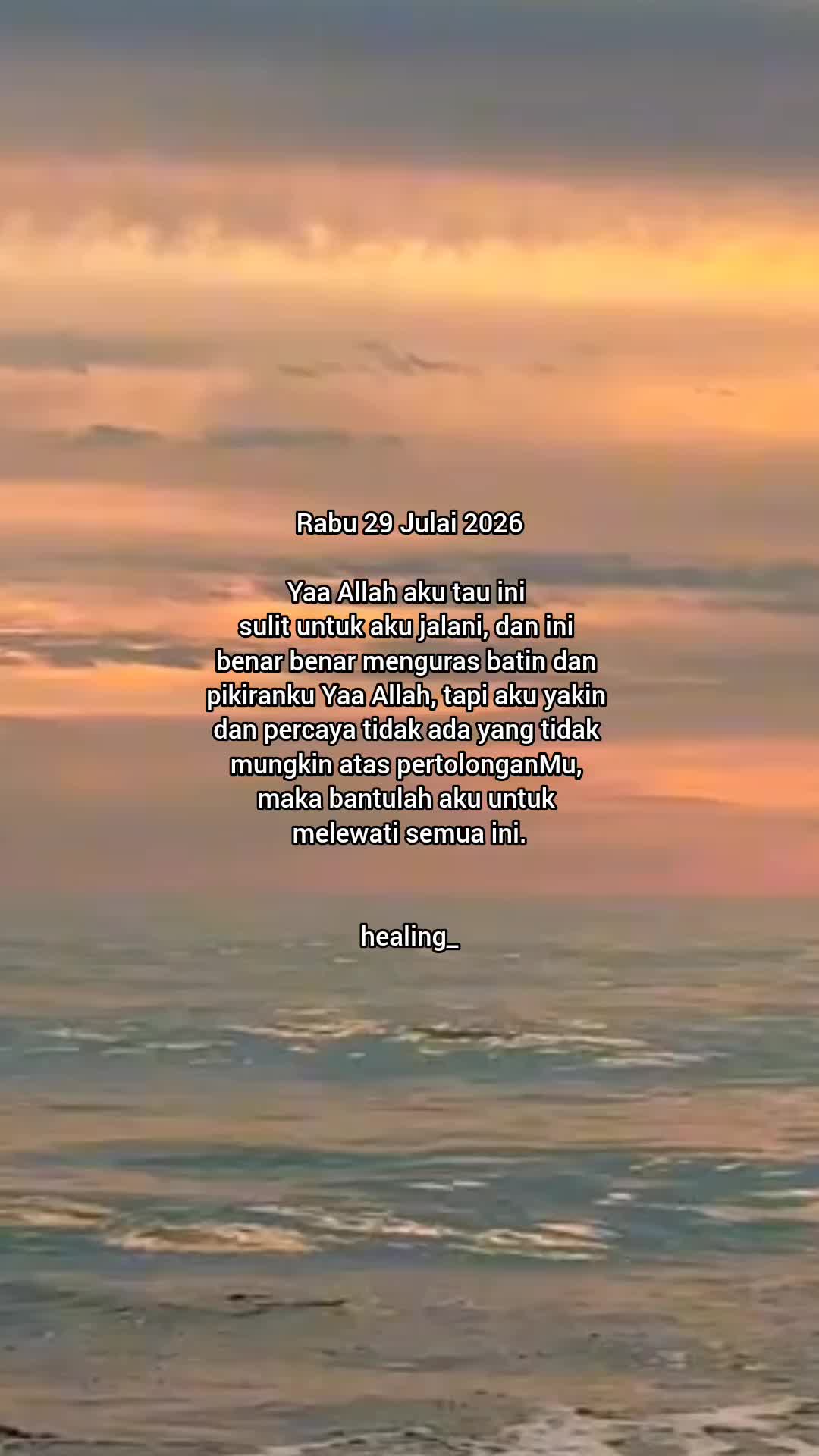 @healing_