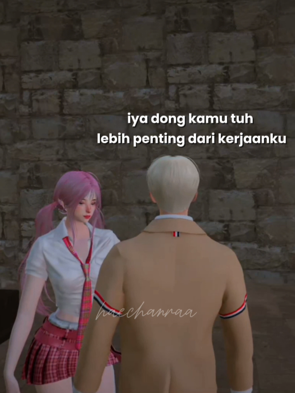 @haechanraa