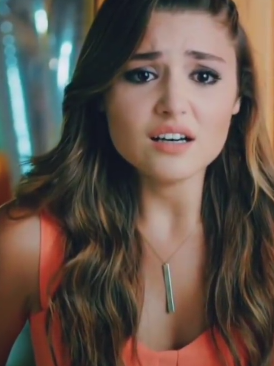@💞Hande ercal💞