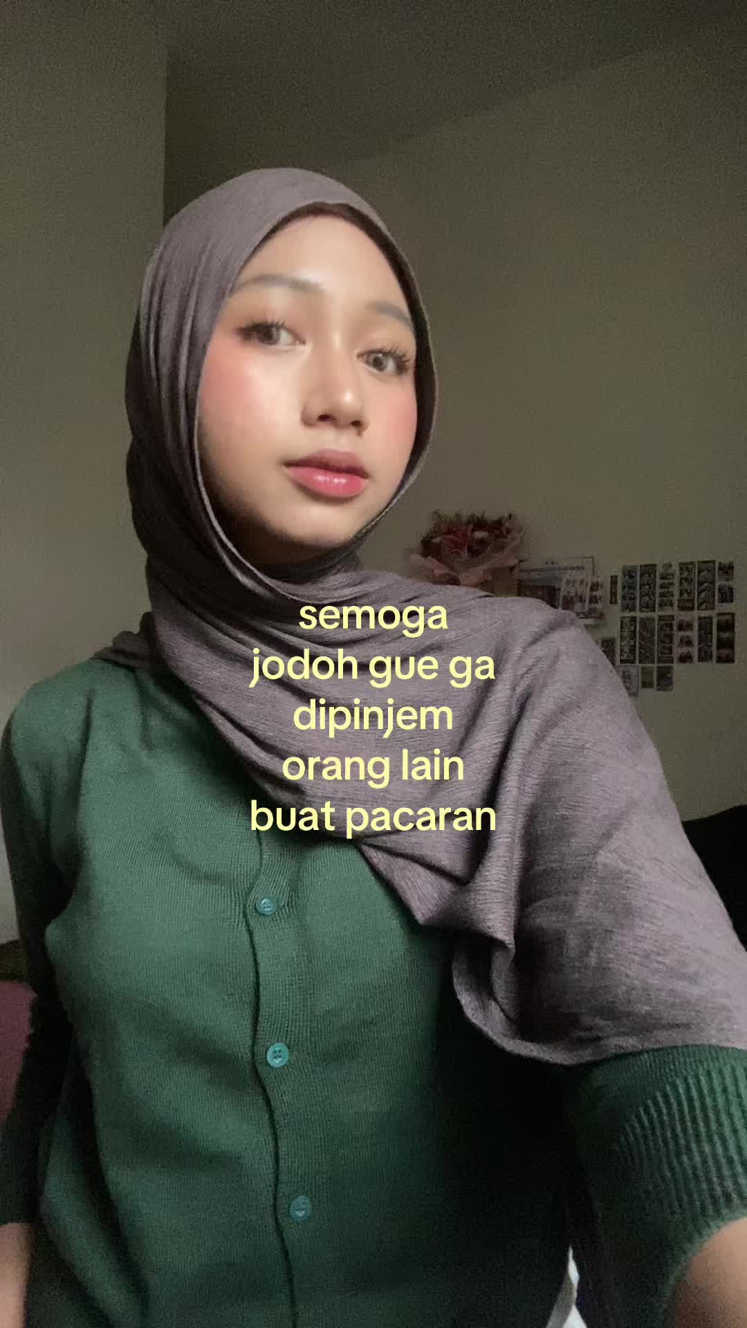 @jen