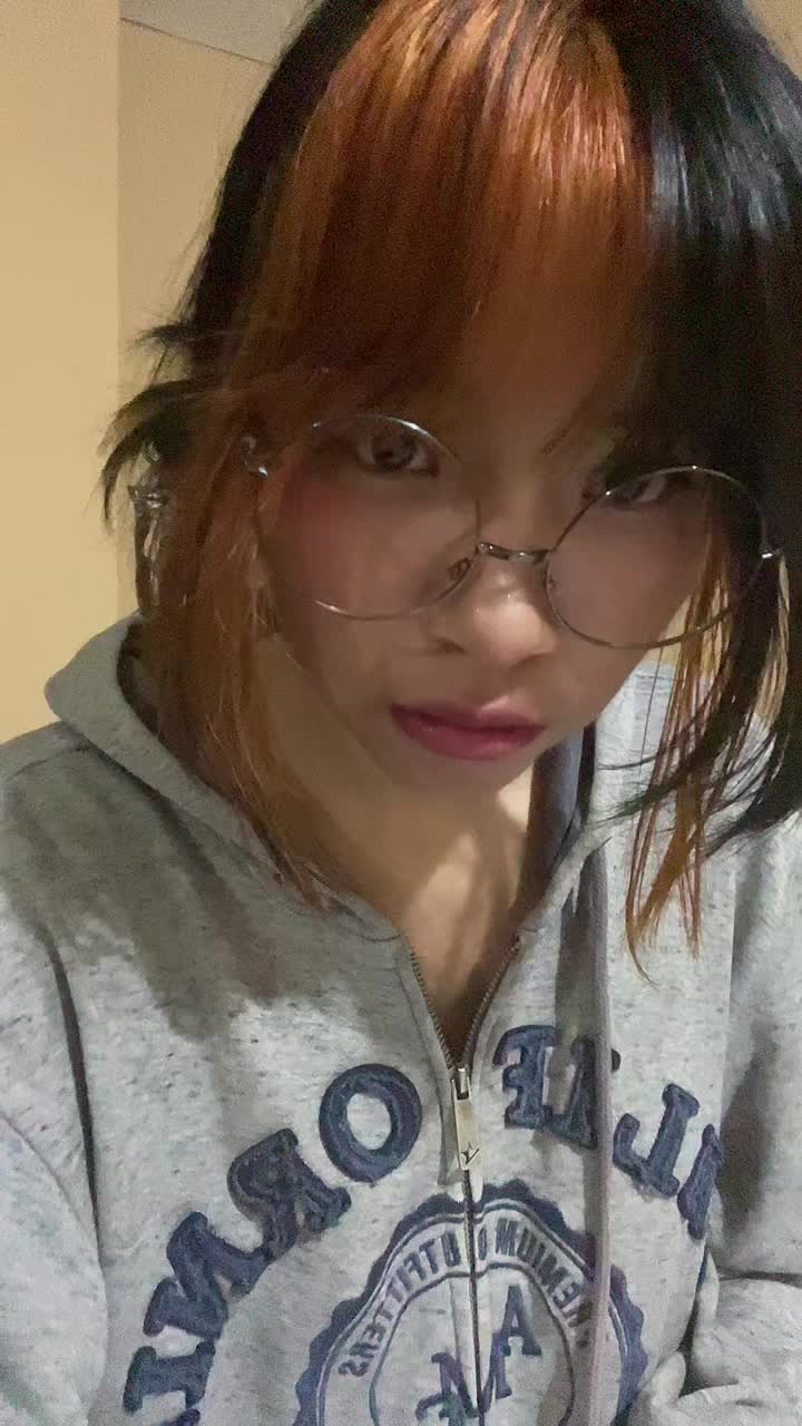 @_sofichan🍜
