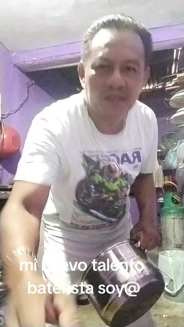 @Jose Manuel Ortiz Ce