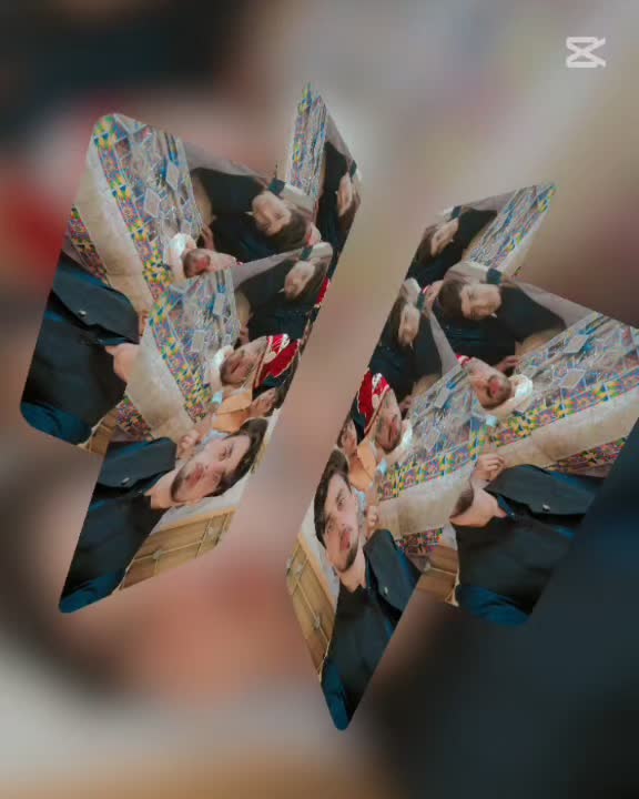 @💸محمودلحسن،804💸