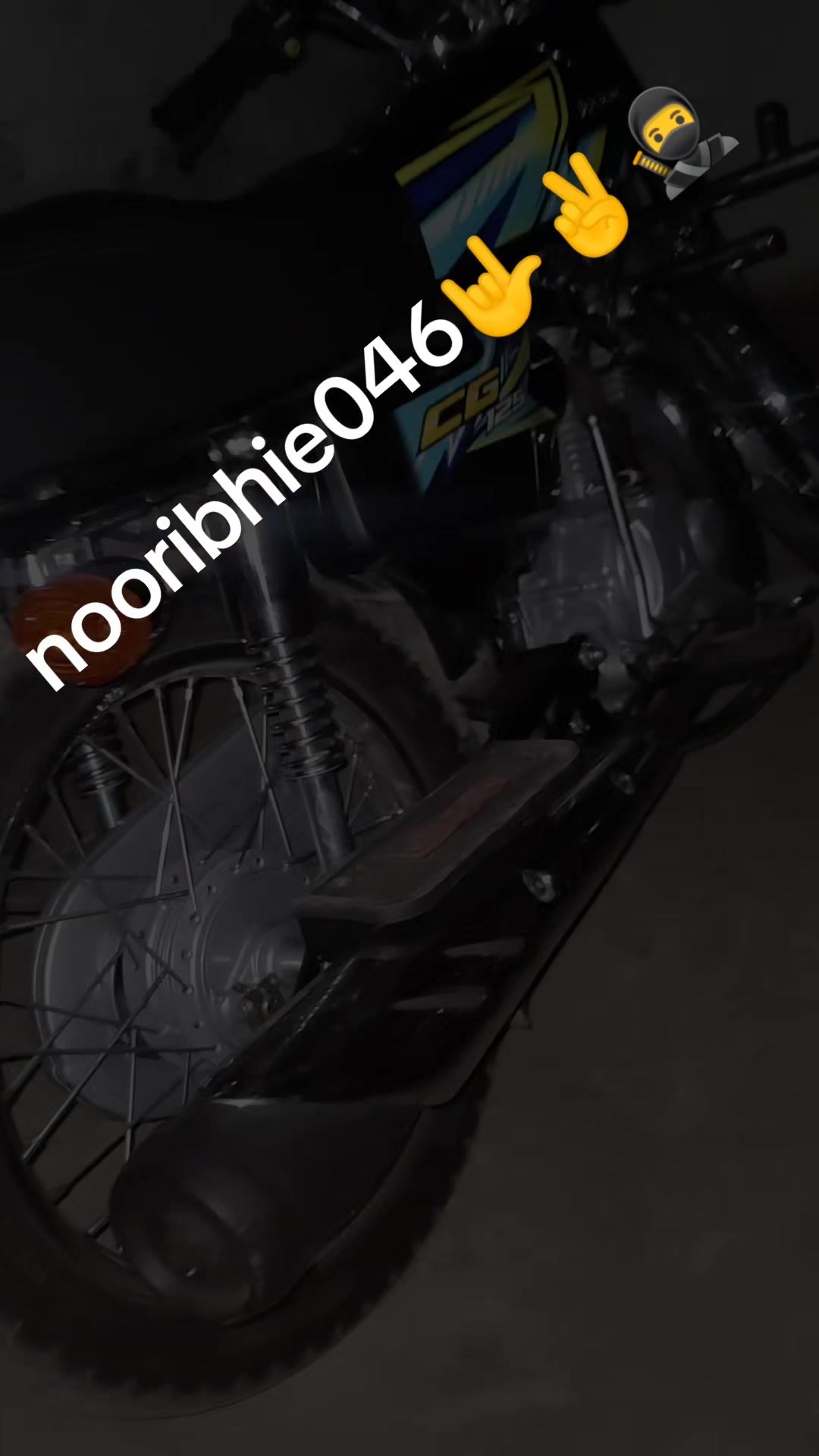 @nooribhie4T6