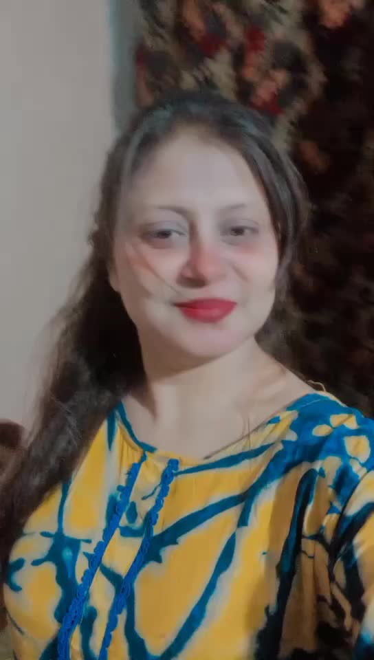 @KiRaN KuMaRi