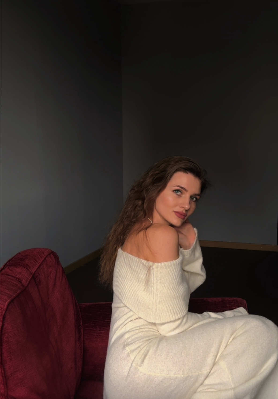 @Julia👸🏽🦂