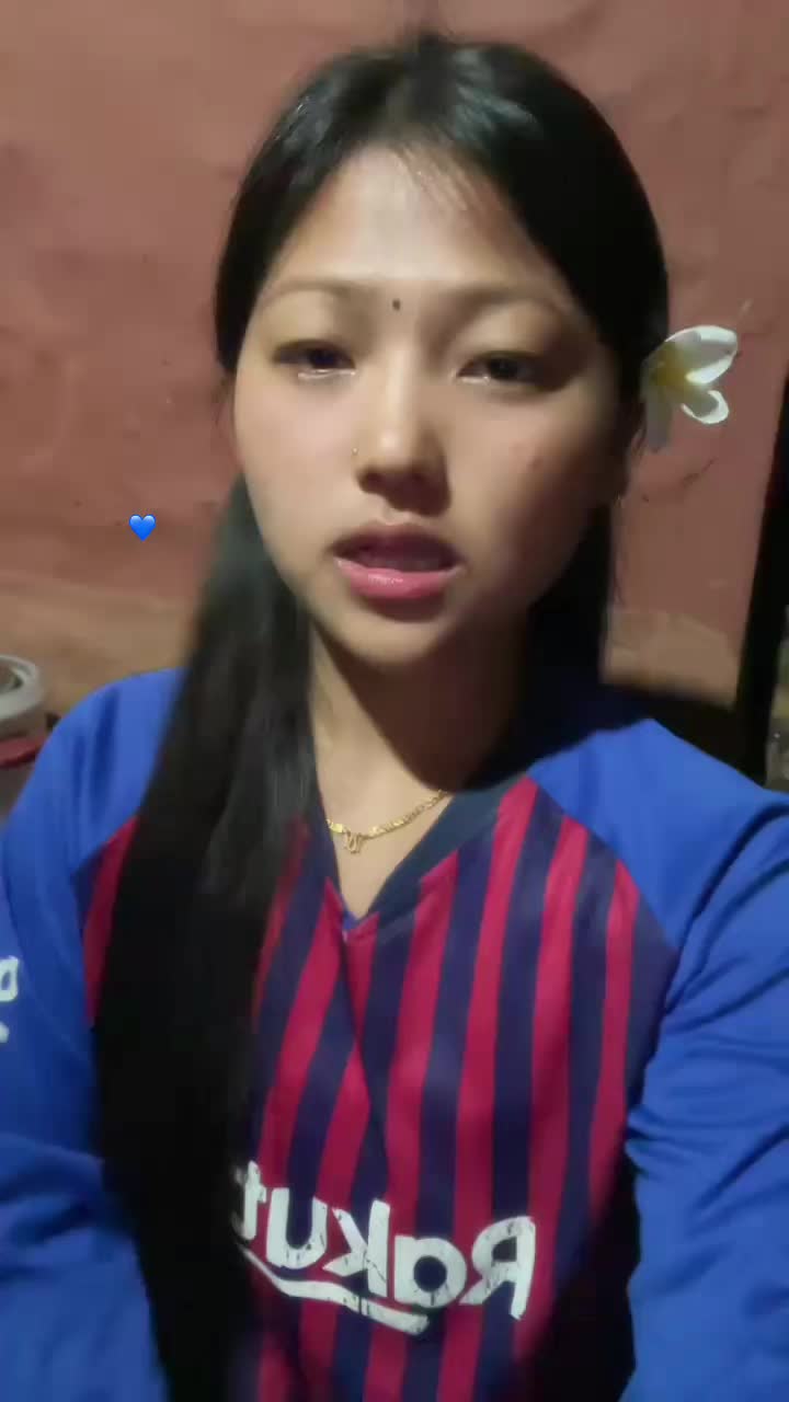 @Sonika💙