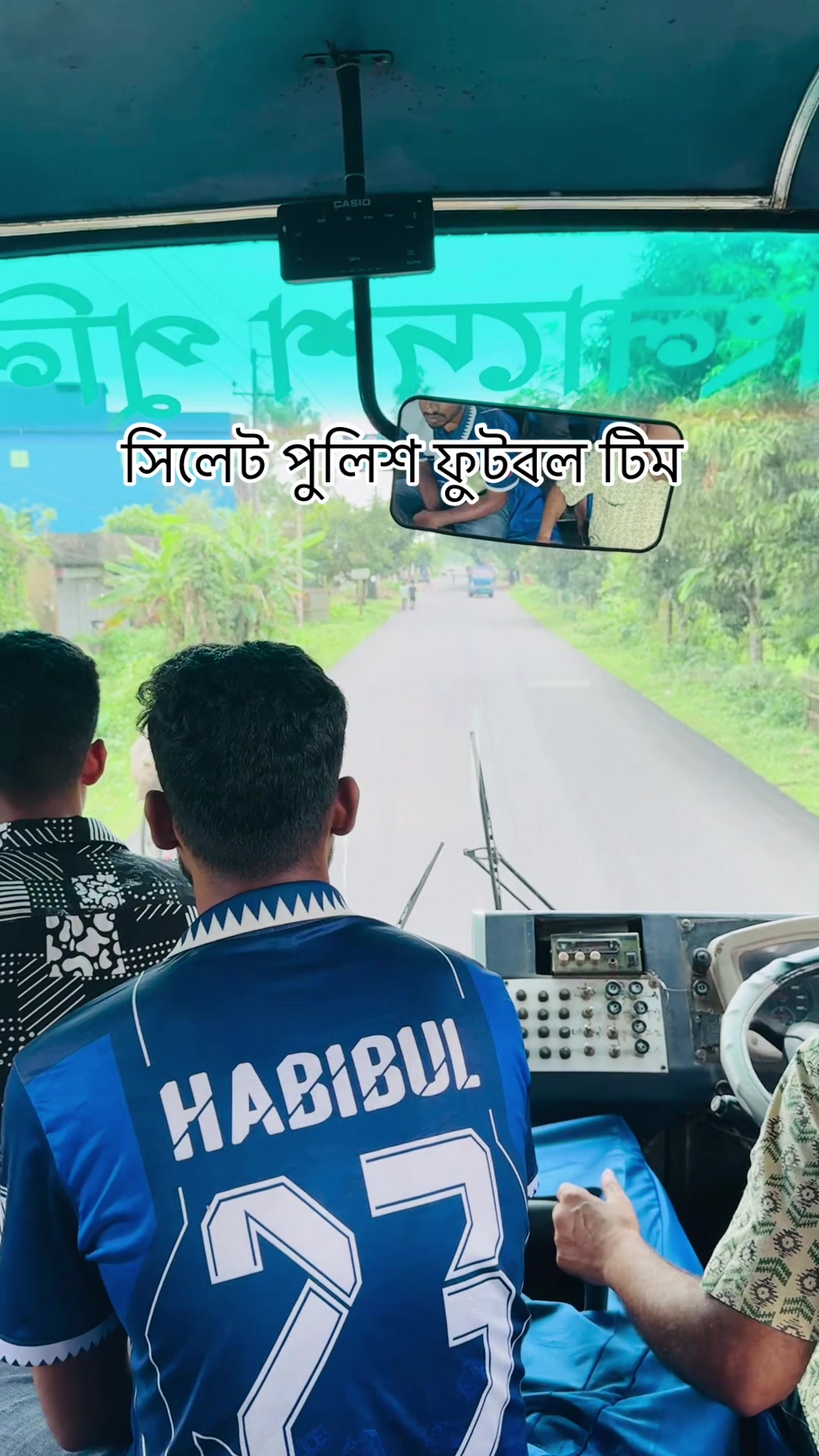@𝘼ＤɪꮮＨᥲ𐍃ᥲ𝗻 🇧🇩⚽