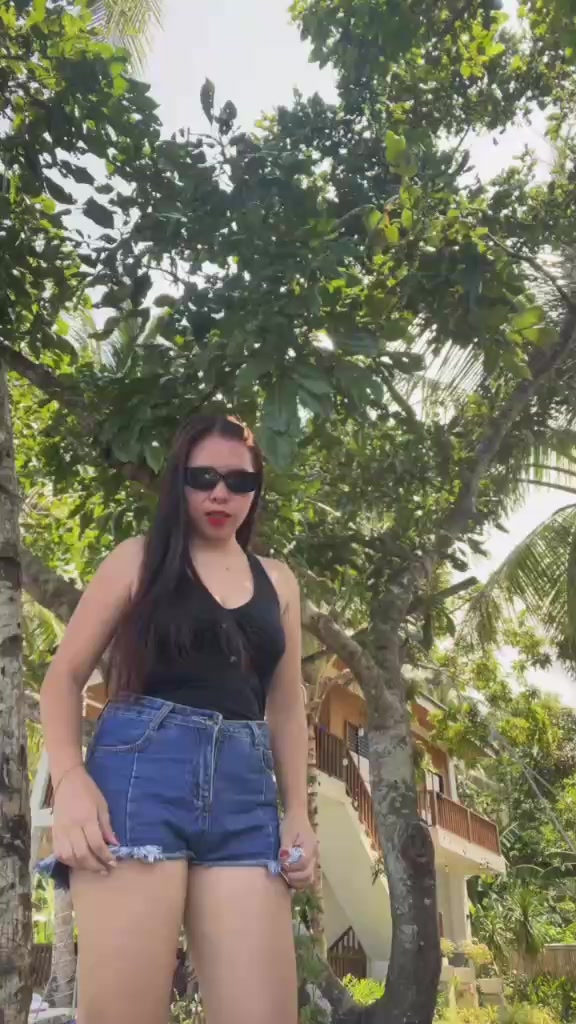 @cabugoyevamay