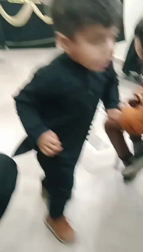 @&Scaron;p&aring;ňiśh B&oacute;y🥷🏽🦅
