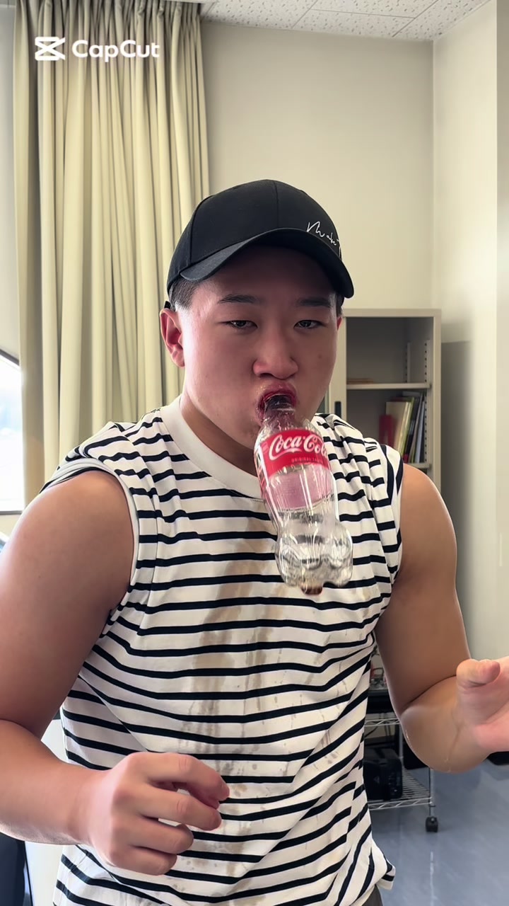 @よっしーワールド🤣🤣🤣