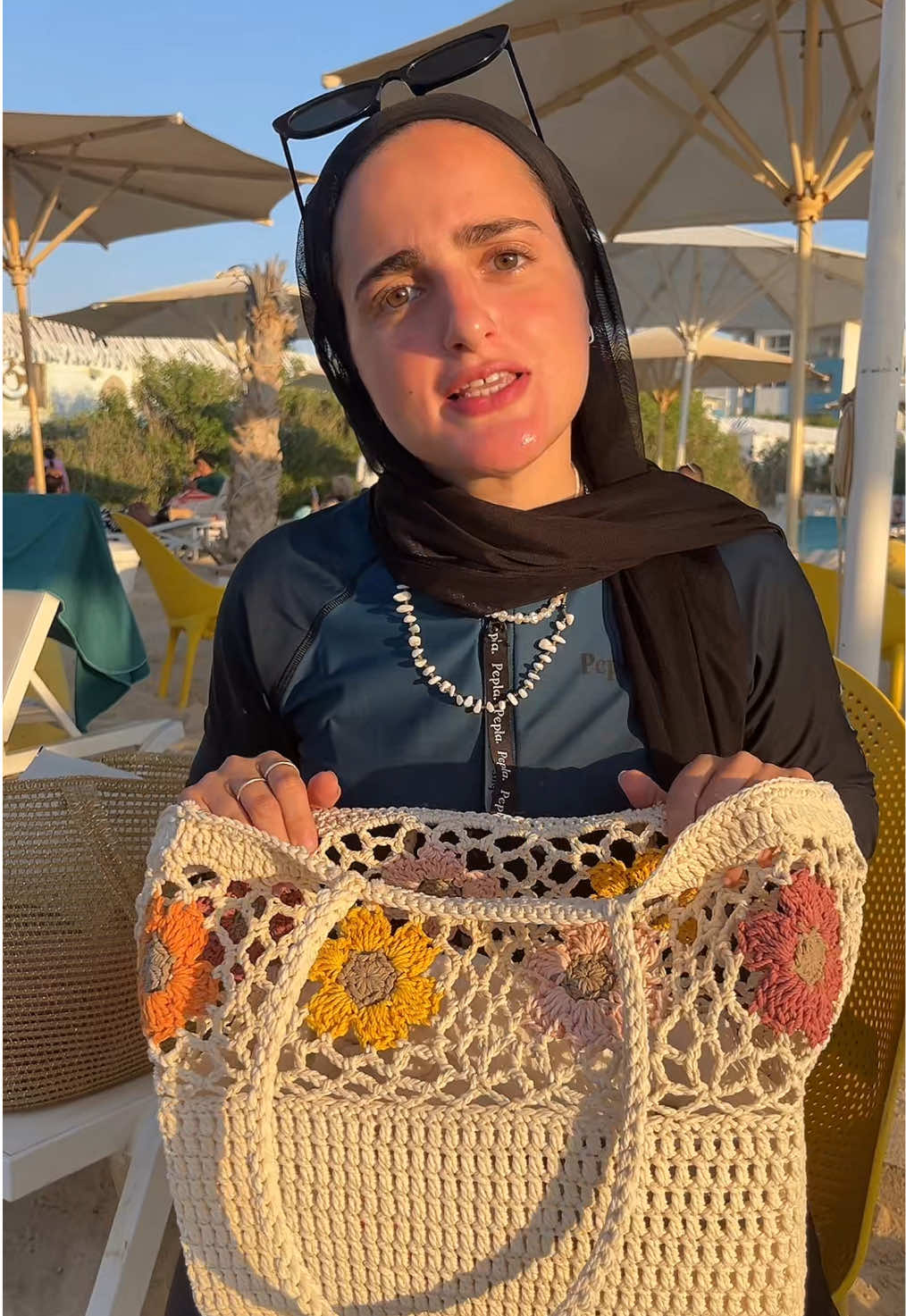 @Malak Mahmoud