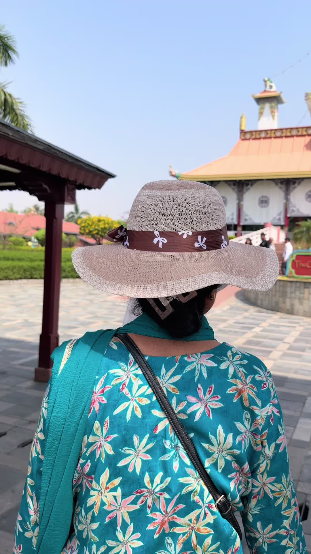 @🌹☀️