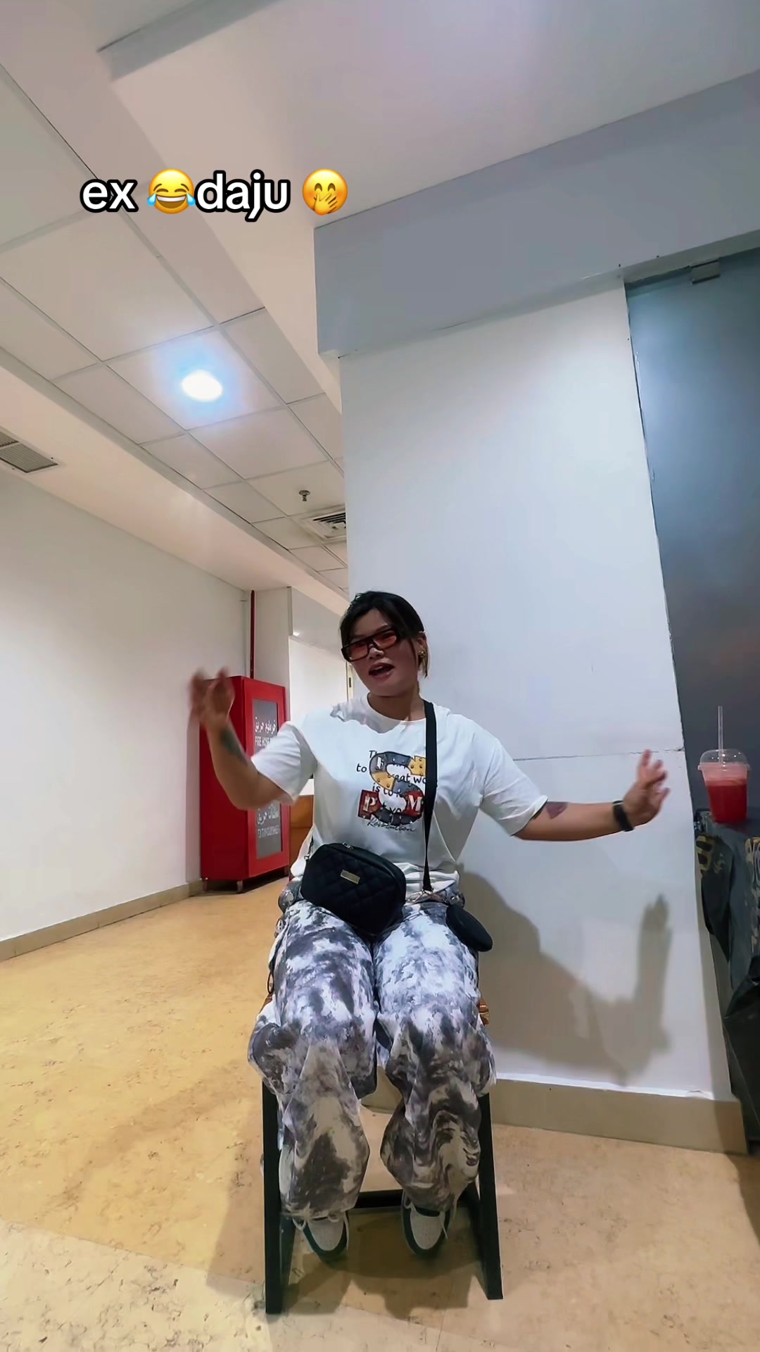 @Sony Ghising🧿💞(Dong)
