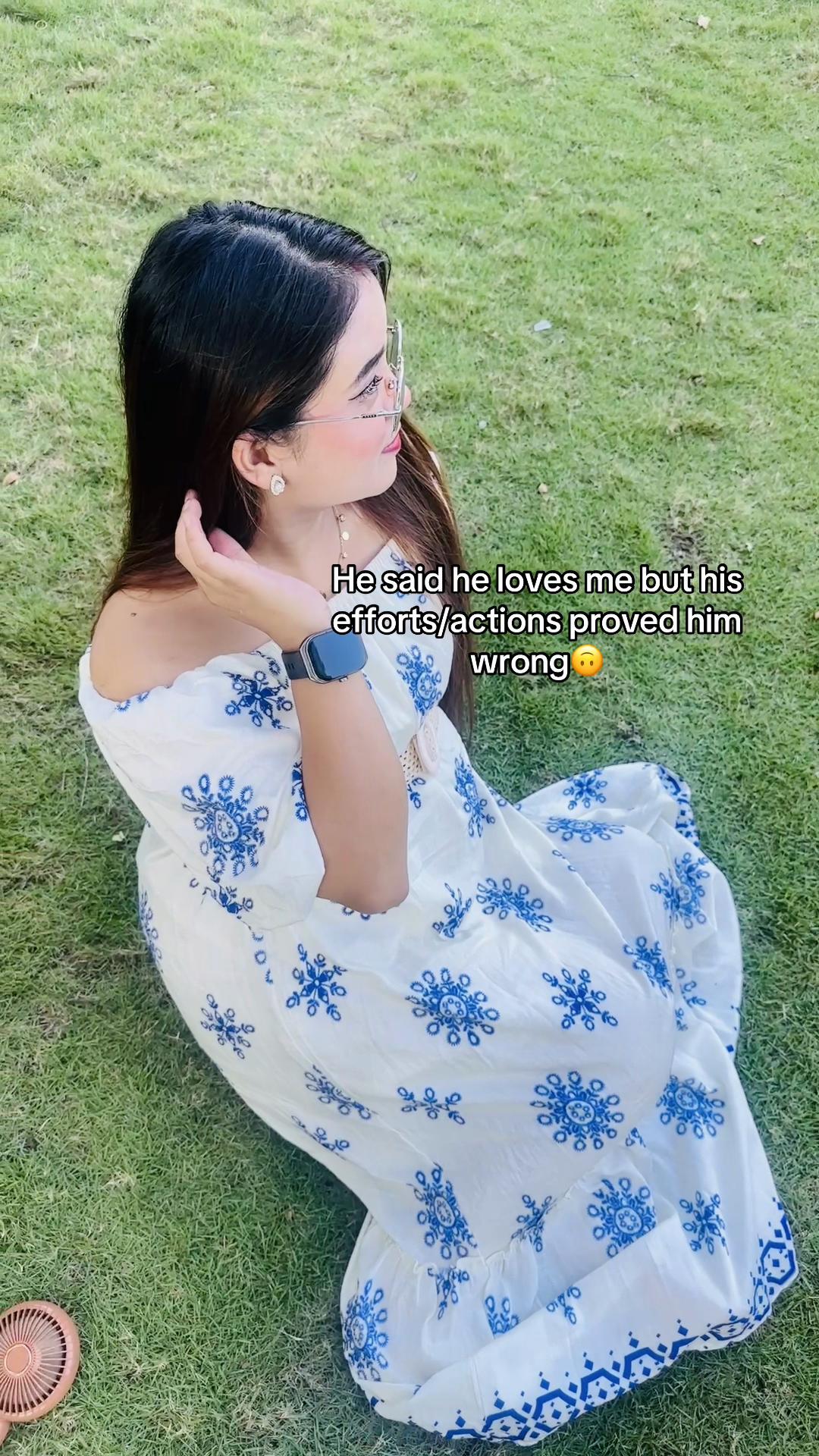 @🕊️