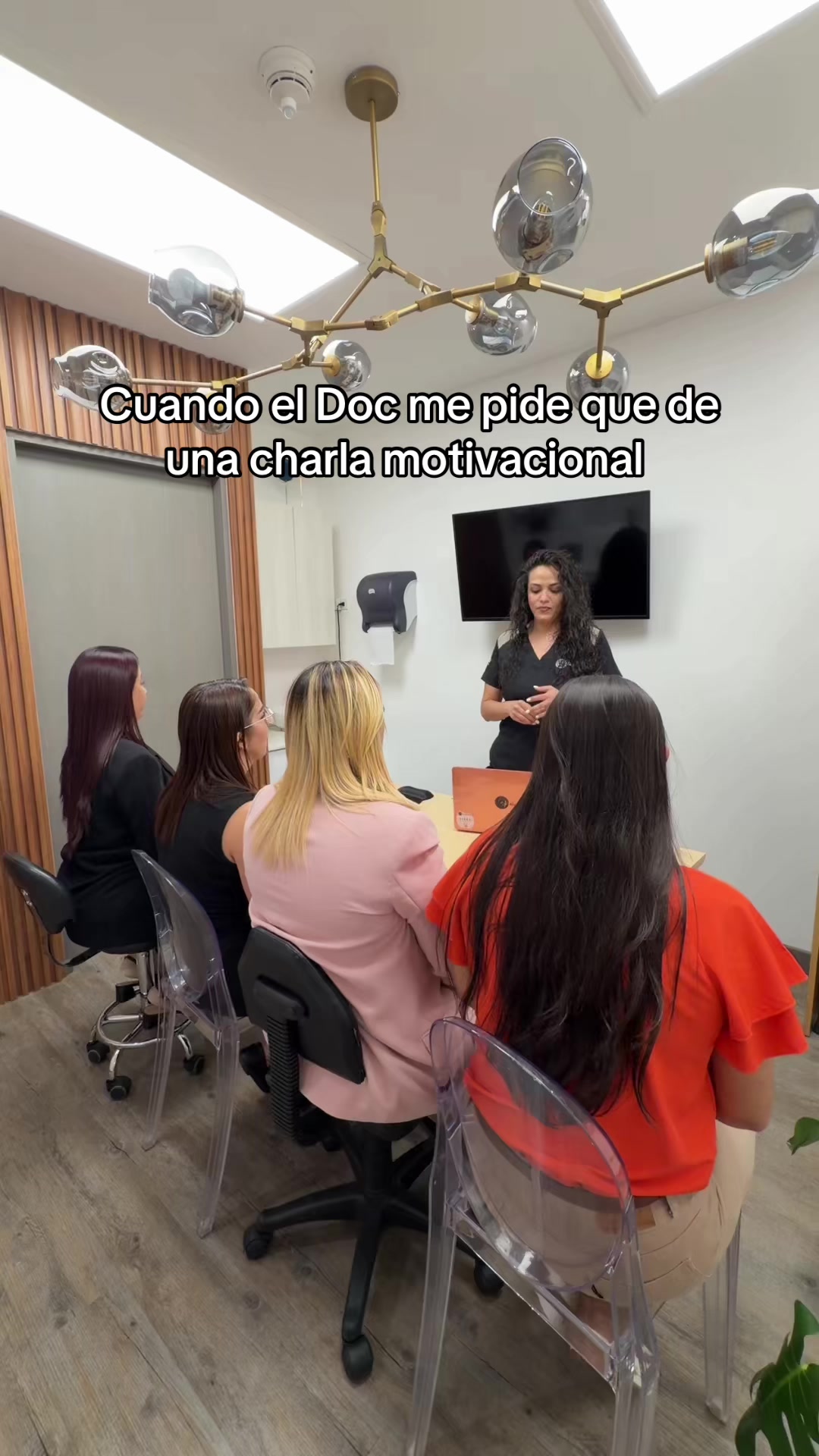 @Dolcebydoctorallanperez