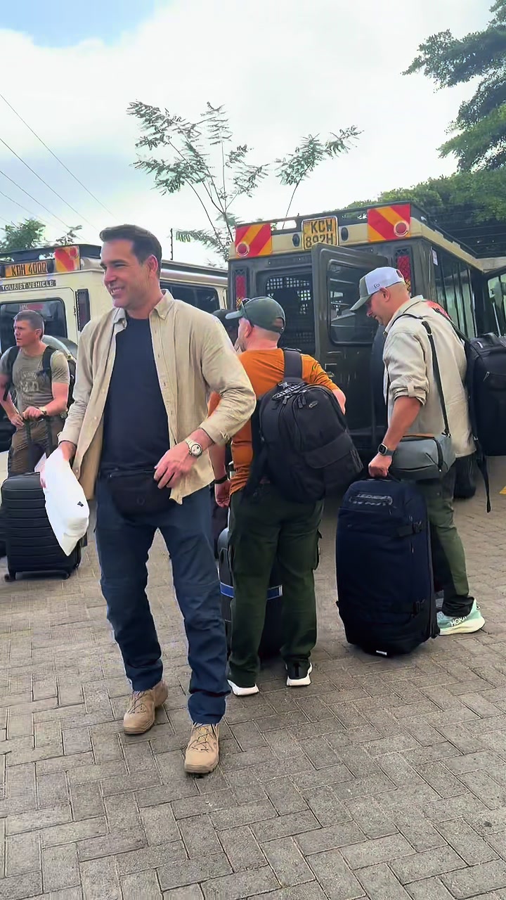 @Polmans Holiday Tours & Travel