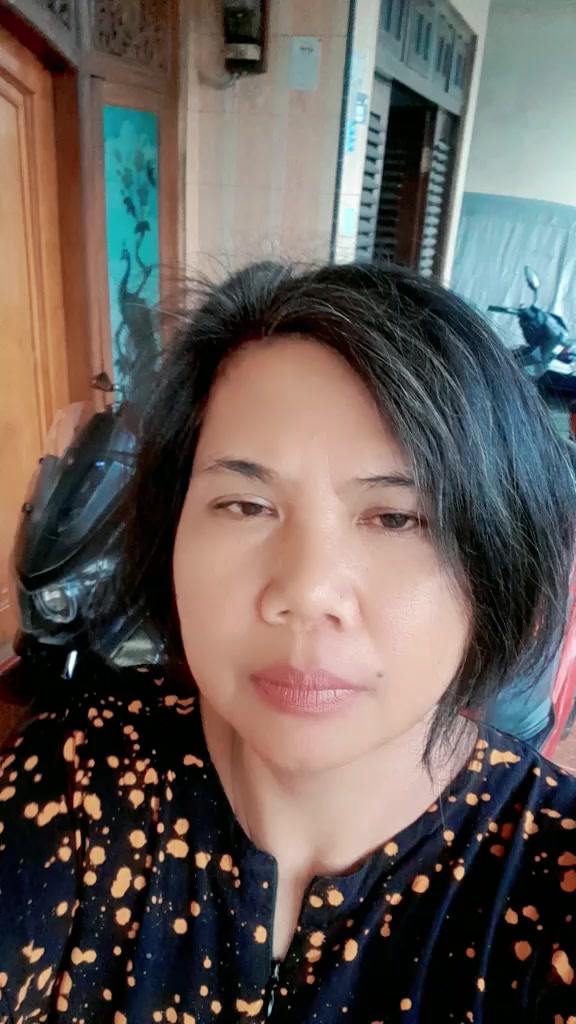 @Yan Yani
