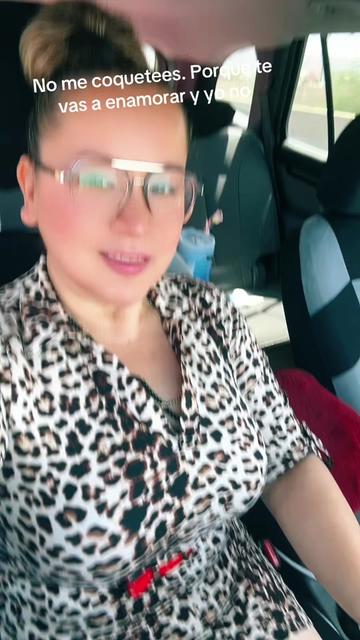 @Chinolitamexicana