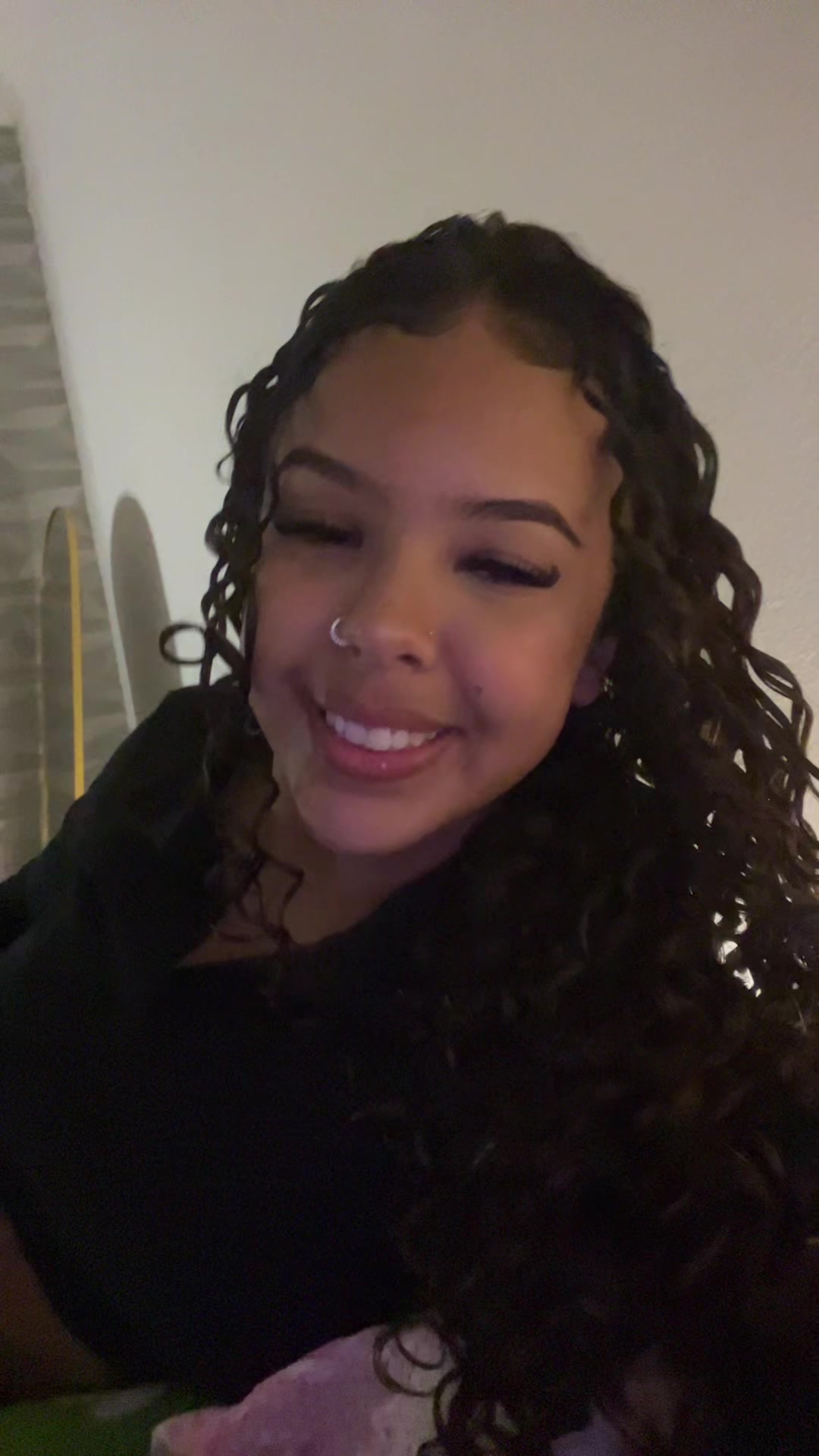 @natyxsilz
