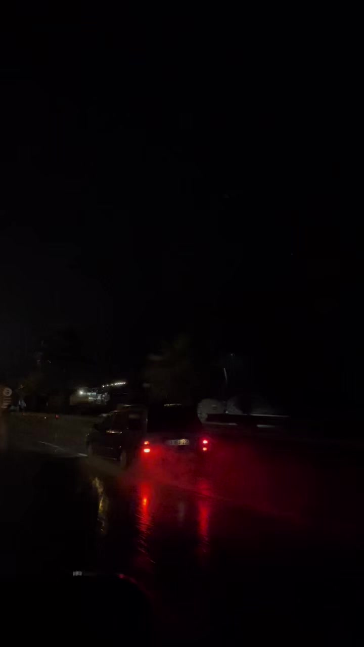 @ADEM NIŞANCI