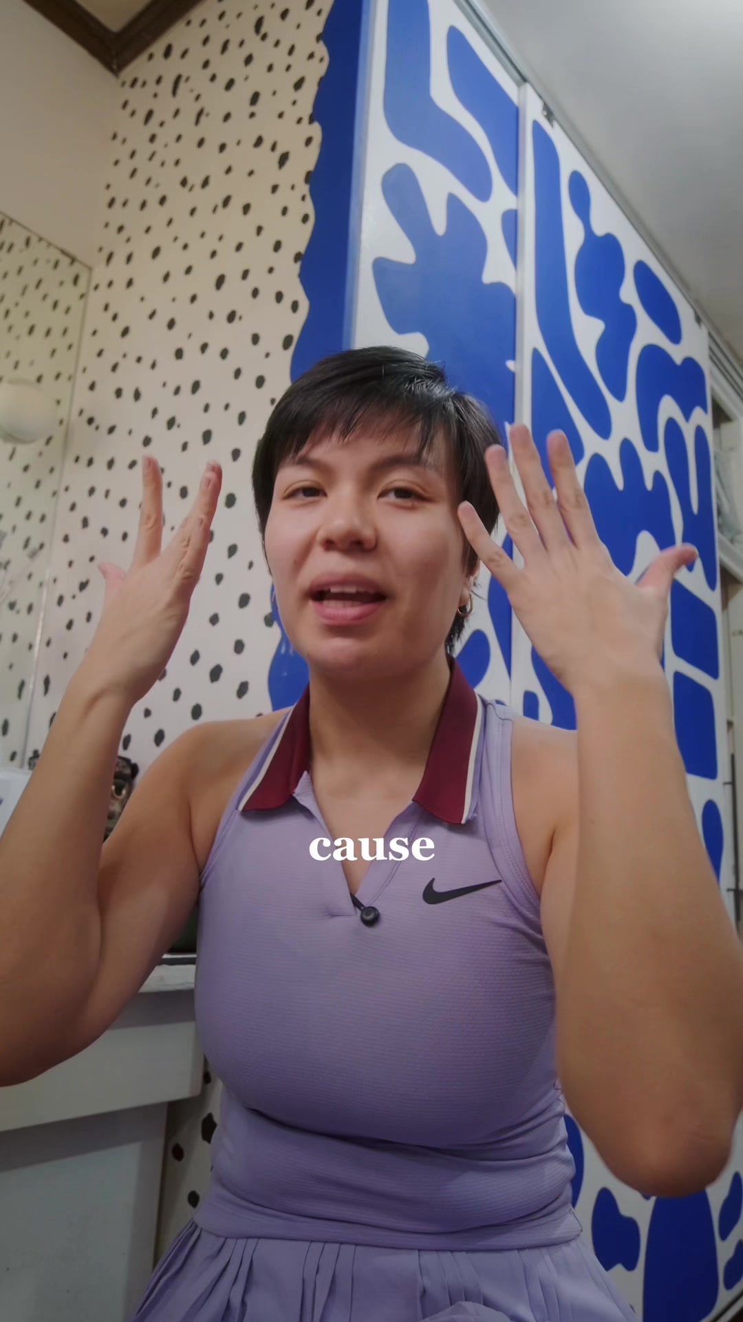 @Jo Sebastian