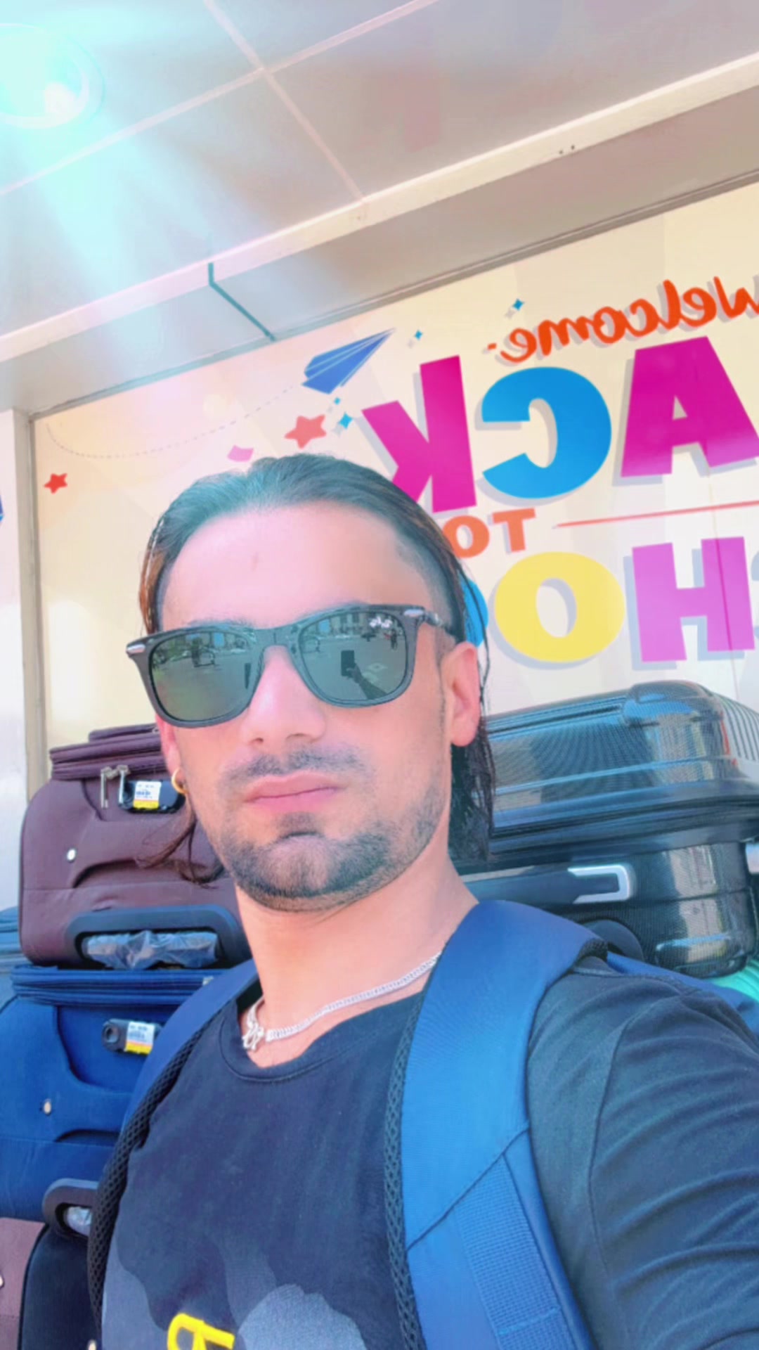 @🔥ℳ𝒶𝓃ℴ𝒿🔥𝒜𝓇𝓎𝒶𝓁🔥