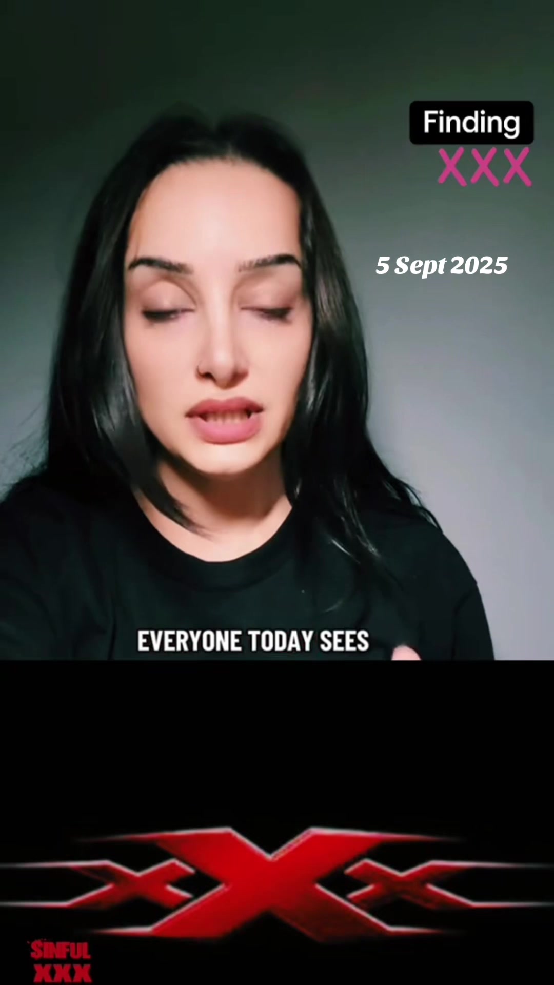 @•azazzelle•
