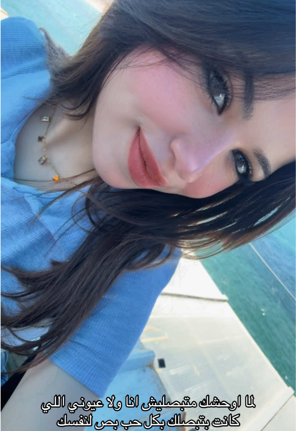 @﮼أية