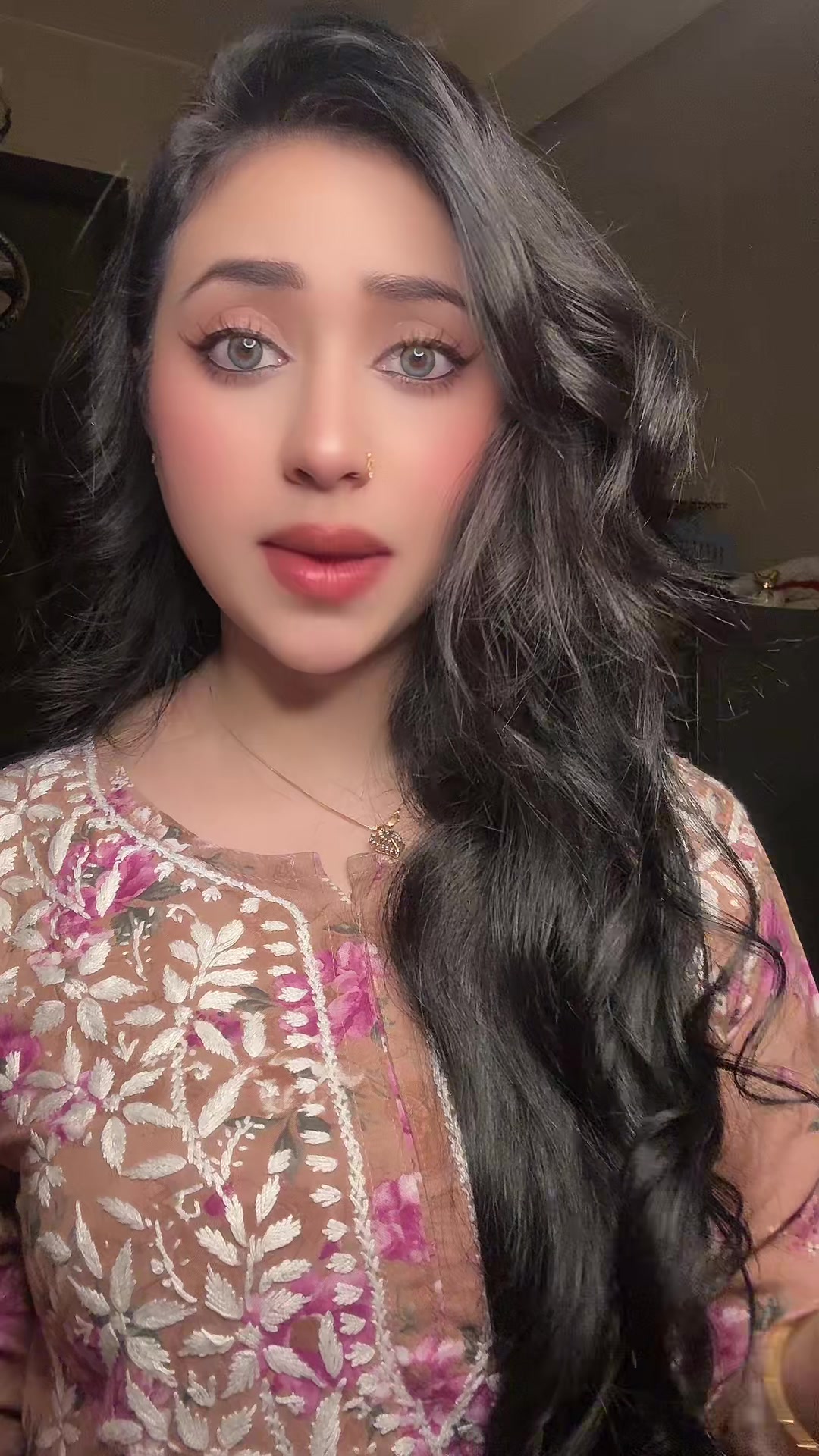 @Rudaba07