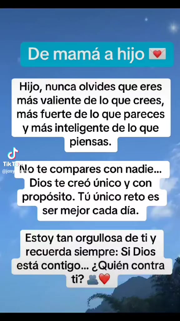 @rosalinda Porfirio 1989