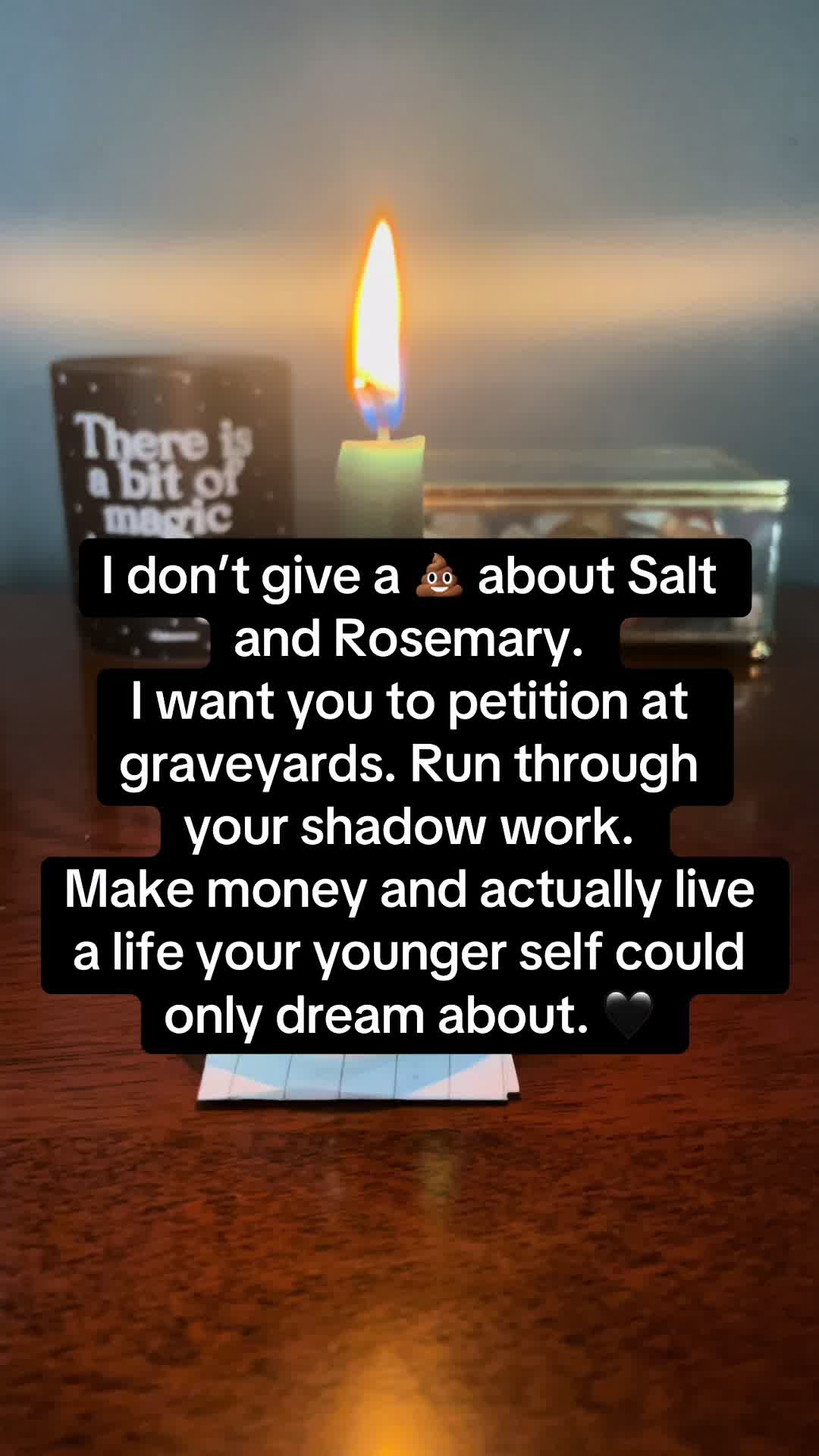 @gemini.witch