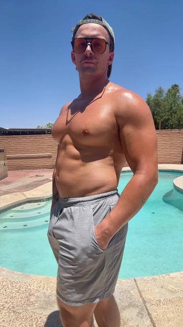 @MajorPectoralis