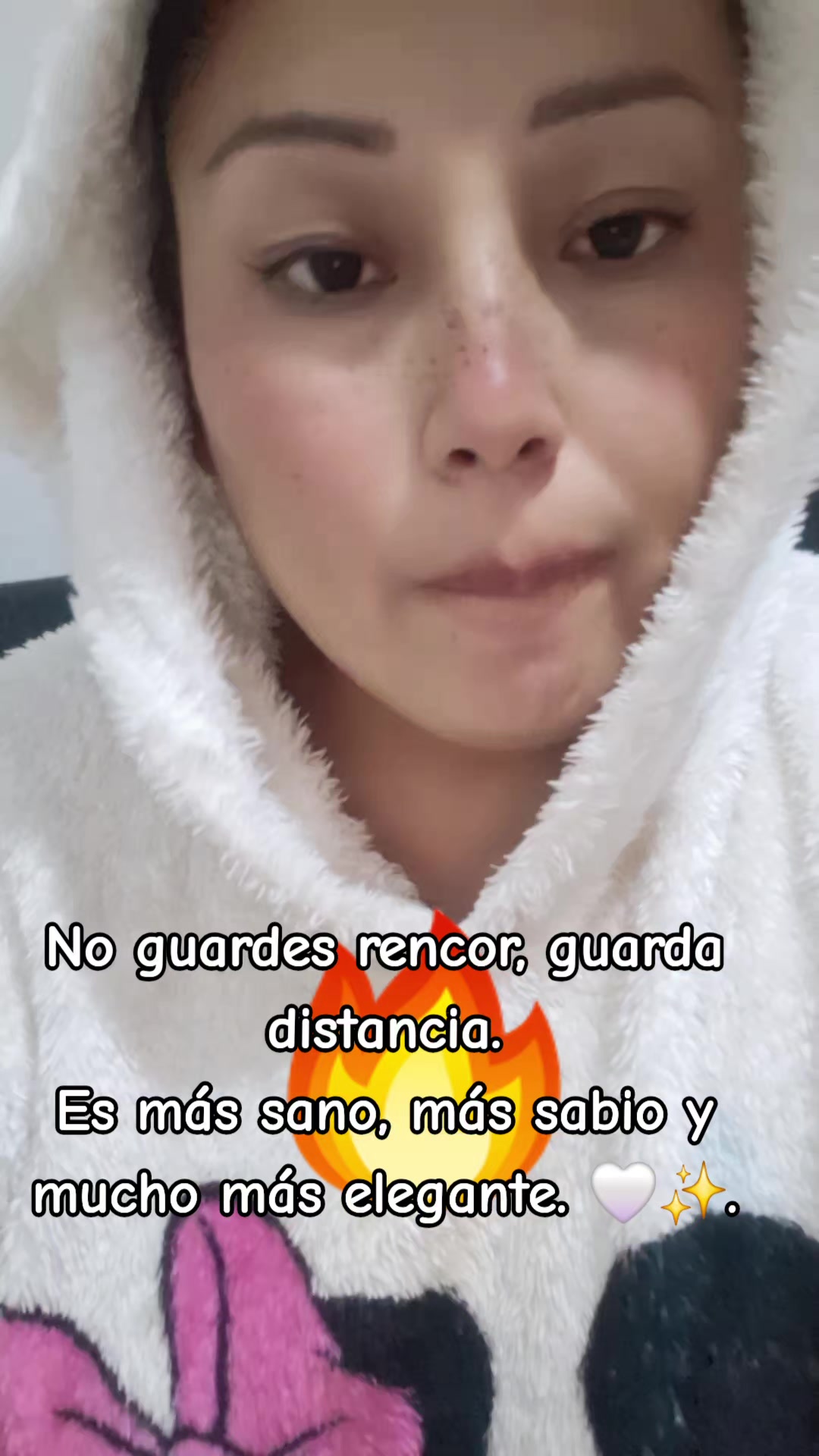 @S.M."" LA CHINA""🩵👑🇵🇪