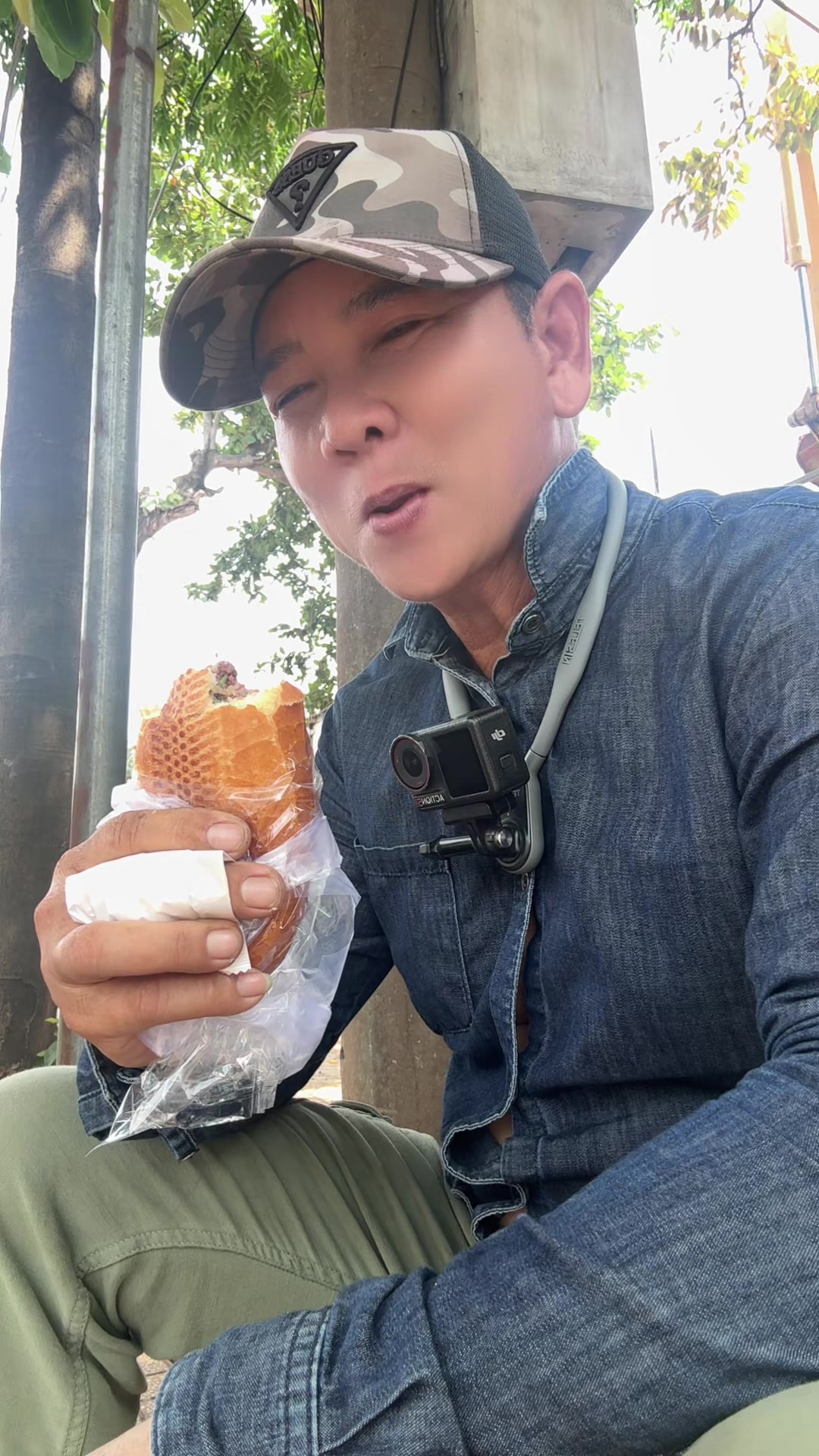 @Long Quận 9