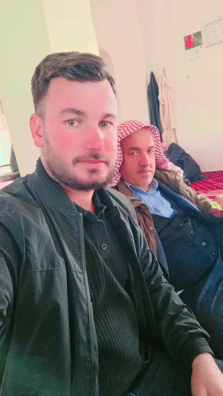 @Hasan Kirmizi