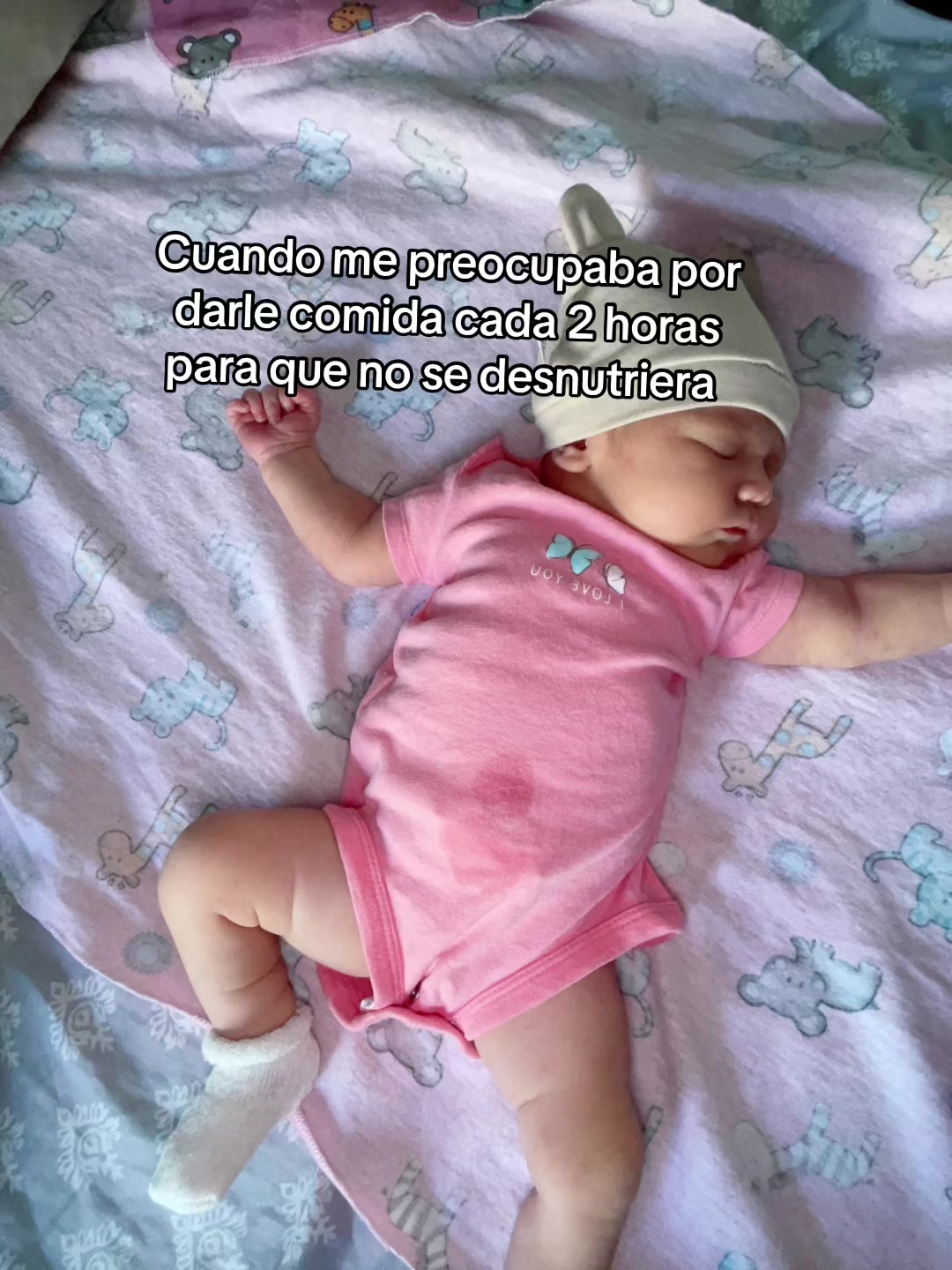@Karen Cuellar