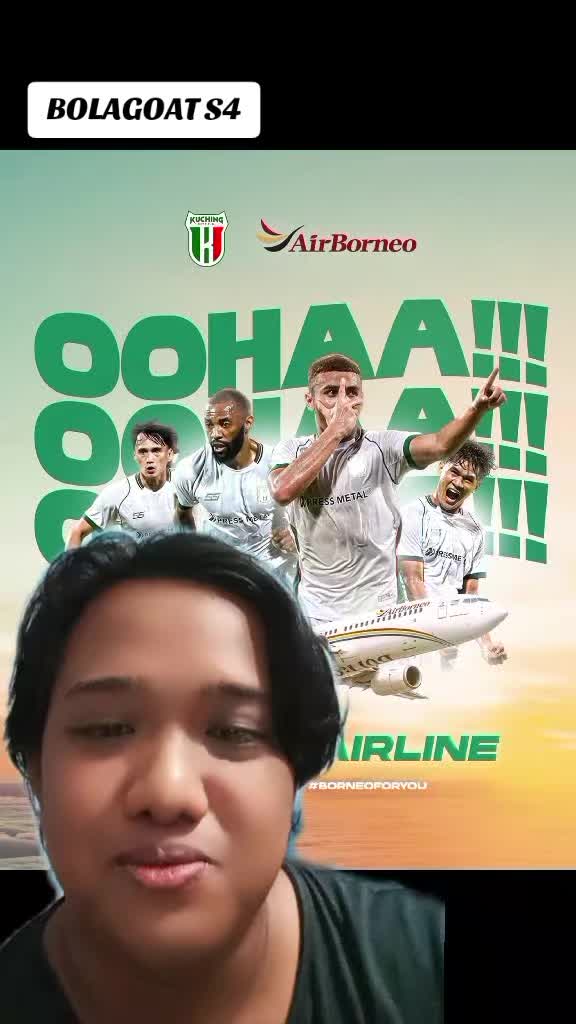 @BOLAGOAT🐐🇲🇾🇮🇩🇹🇭🇵🇸 🏆