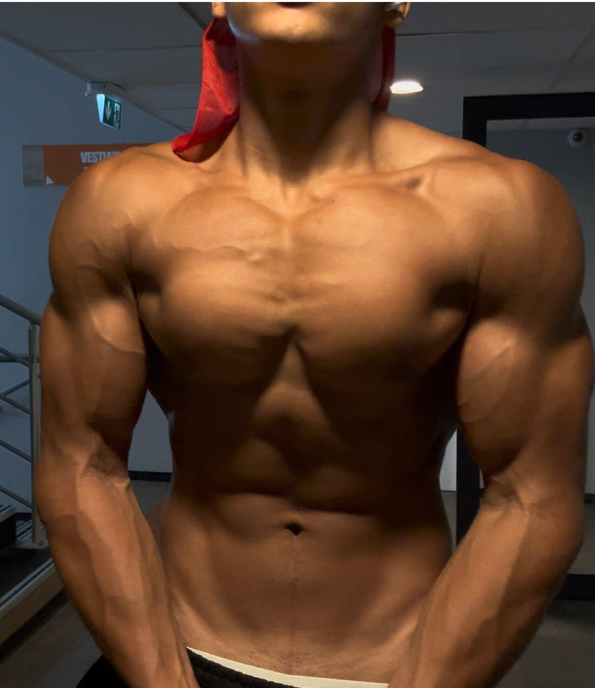 @princeoffmuscu