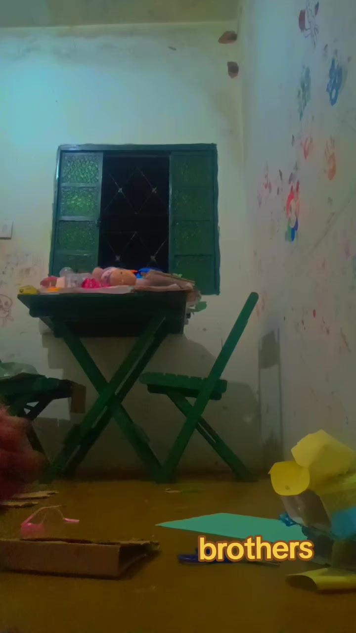 @Luka🍬