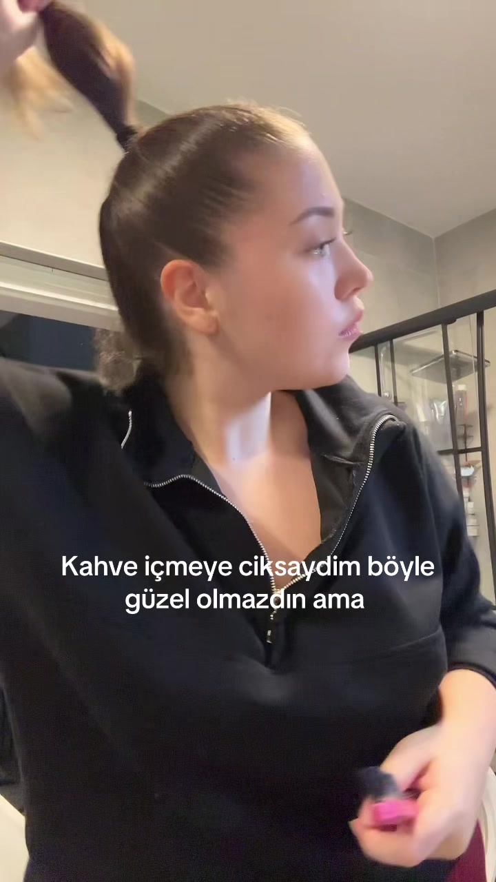 @İlayda Aksöz