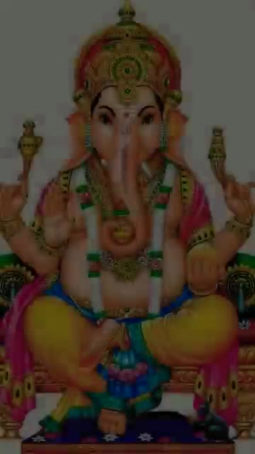 @Preetha Aji