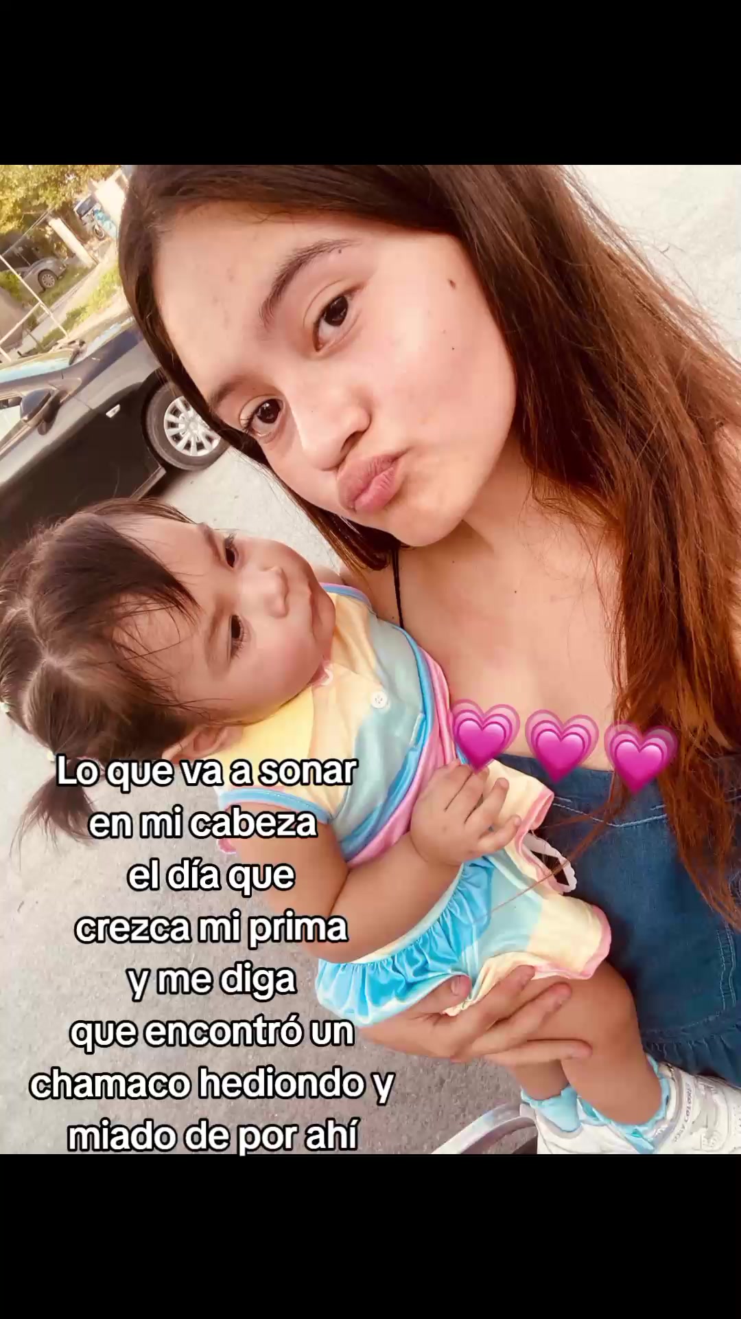 @Nicole🦈🫧
