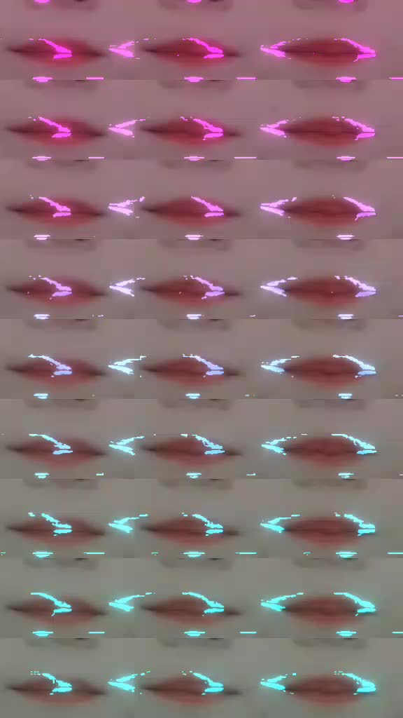 @🤫มุกดา🫣🤛🏻